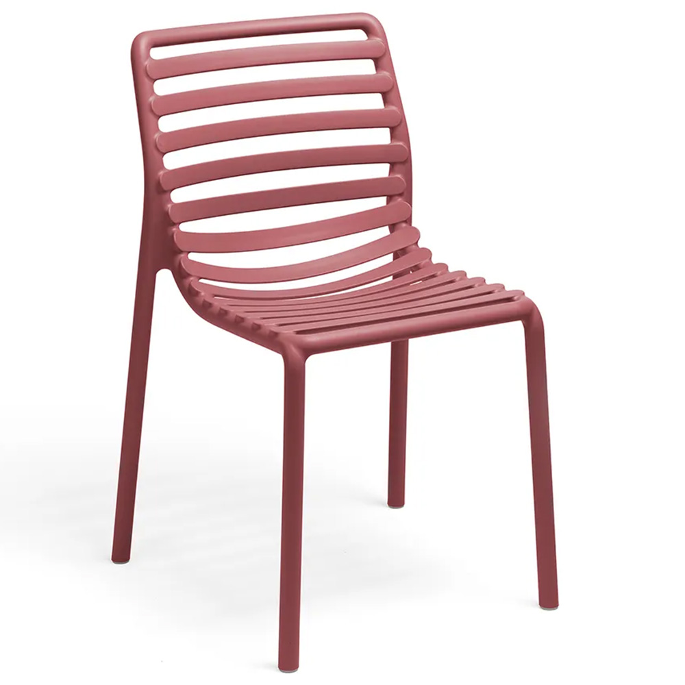 Marsala