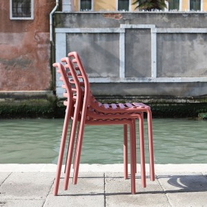 Marsala