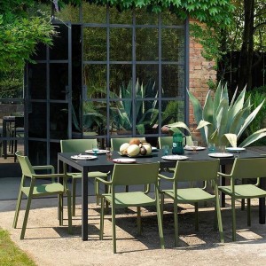 AGAVE