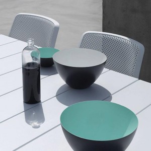 Bianco