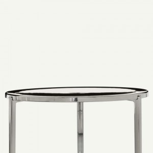 Tambour