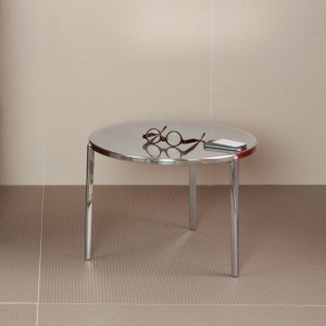 Tambour: Baja