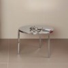 Tambour: Baja
