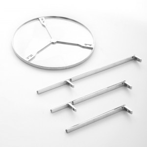 Tambour