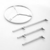 Tambour