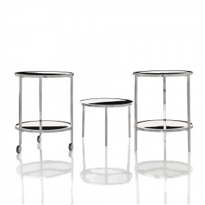Tambour