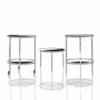 Tambour