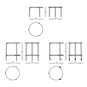 Tambour