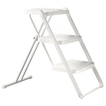 Blanco 5110 - ABS Blanco 1734C