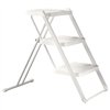 Blanco 5110 - ABS Blanco 1734C