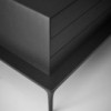 Mueble salón Updates de Lauki de Treku
