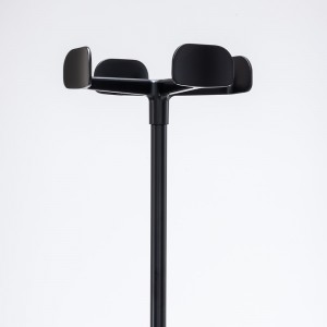 black 5130