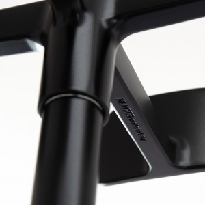 black 5130