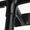 black 5130