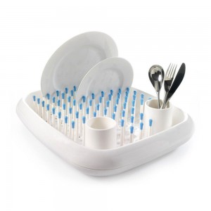 Dish Doctor: Blanco 1690 C/Azu