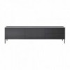 Mueble de salón Lauki 19 de Treku. Mueble de salón moderno