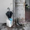 Poppins: Blanco 1673 C