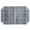 Finestra Gris claro 01