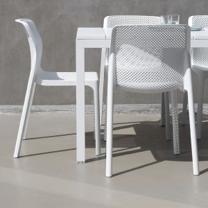 Rio 140 - Blanco