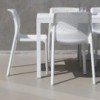 Rio 140 - Blanco