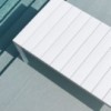 Rio 140+210 - Blanco