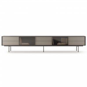 Mueble salón Aura 324 de Treku.