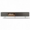 Mueble salón A2-3 de Treku. Muebles modernos.