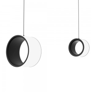 LI40 - LI45