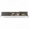 Mueble salón Updates de Lauki de Treku