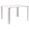 Mesa infantil Linus de Magis. Muebles infantiles de diseño contemporáneo.
