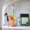 Perchero Paradise Tree de Magis. Muebles y complementos de diseño moderno.