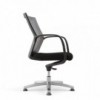 Silla operativa T503 FPGR de Sidiz. Sillas de diseño moderno para oficina.