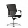Silla operativa T503 FPGR de Sidiz. Sillas de diseño moderno para oficina.
