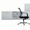 Silla operativa T503 FPGR de Sidiz. Sillas de diseño moderno para oficina.