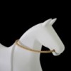 Rocky: Blanco 1735 C