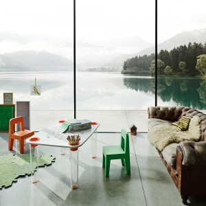  Naranja 1082 C+ Verde 1638 C