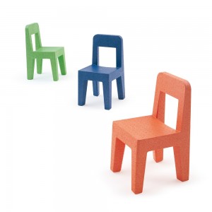 Azul 1606 C+ Naranja 1082 C+Verde 1638 C