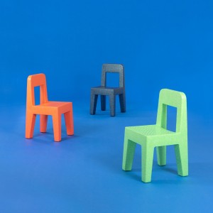 Azul 1606 C+Naranja 1082 C+Verde 1638 C