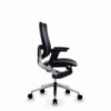 Silla giratoria operativa T590 DASXU Sidiz. Diseño ideal para oficina o despacho.