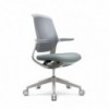 Silla operativa Flight x de Sidiz. Sillas de diseño moderno para oficinas