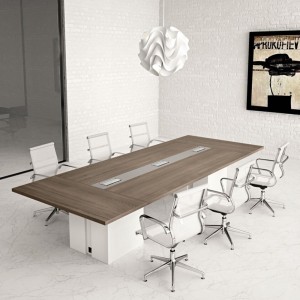 Silla confidente T199 F.P.M. Sillas confidentes modernas para oficina.