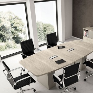 Silla confidente T199 F.P.L. Moderna silla de oficina. Sillas confidente.