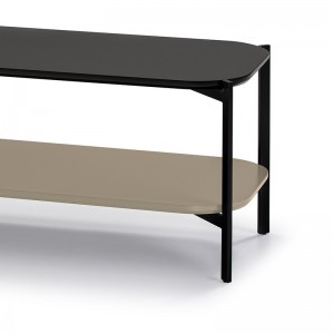 Mueble TV Exo Kendo