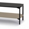 Mueble TV Exo Kendo