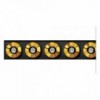 Foco empotrable Black Foster Trimless de ArkosLight. Lámpara LED para techo.