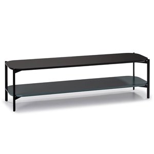 Mueble TV Exo Kendo