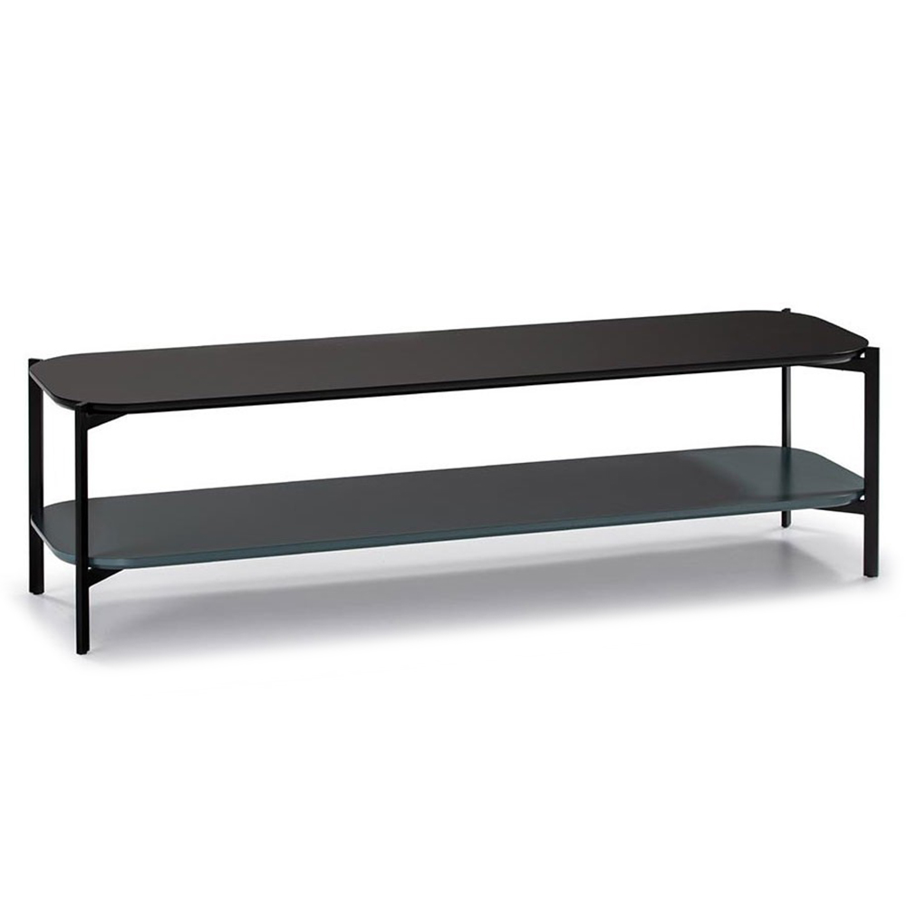 Mueble TV Exo Kendo