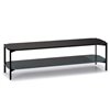 Mueble TV Exo Kendo