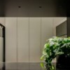 Downlight Shot Light de ArkosLight. Downlight LED 2,1 W en 2700K / 3000K / 4000K.