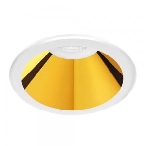 Downlight Shot Light de ArkosLight. Downlight LED 2,1 W en 2700K / 3000K / 4000K.